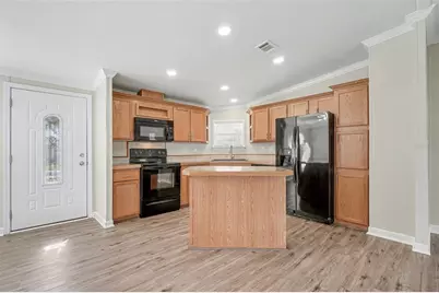 6632 Jack Street, Punta Gorda, FL 33982 - Photo 5