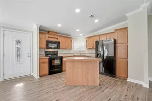 6632 Jack St, Punta Gorda, FL 33982 - Photo 5