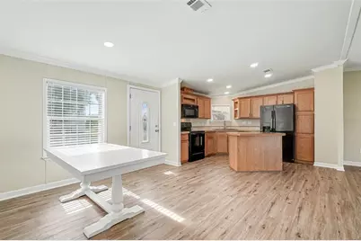 6632 Jack Street, Punta Gorda, FL 33982 - Photo 7