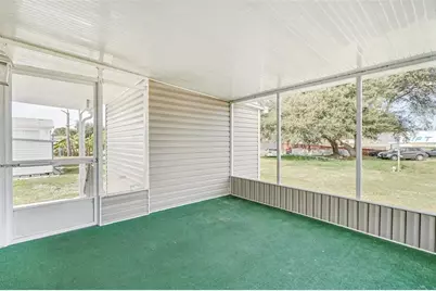 6632 Jack Street, Punta Gorda, FL 33982 - Photo 19