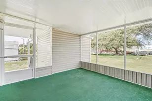 6632 Jack St, Punta Gorda, FL 33982 - Photo 19