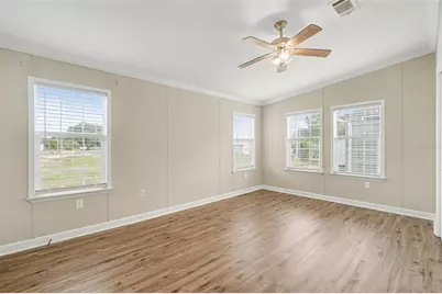 6632 Jack Street, Punta Gorda, FL 33982 - Photo 11