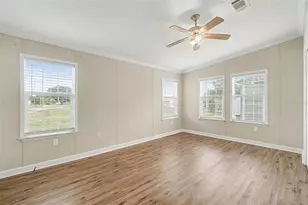 6632 Jack St, Punta Gorda, FL 33982 - Photo 11