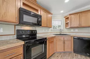 6632 Jack St, Punta Gorda, FL 33982 - Photo 3