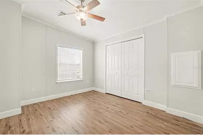 6632 Jack Street, Punta Gorda, FL 33982 - Photo 15