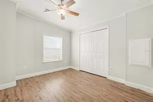 6632 Jack St, Punta Gorda, FL 33982 - Photo 15