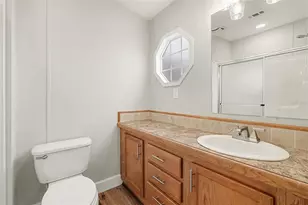 6632 Jack St, Punta Gorda, FL 33982 - Photo 13