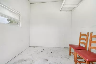 6632 Jack Street, Punta Gorda, FL 33982 - Photo 21