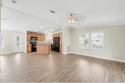 6632 Jack Street, Punta Gorda, FL 33982 - Photo 9