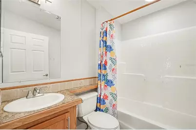 6632 Jack Street, Punta Gorda, FL 33982 - Photo 17