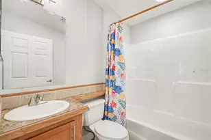 6632 Jack St, Punta Gorda, FL 33982 - Photo 17