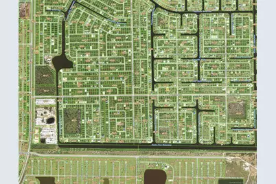 14127 Fort Myers Avenue, Port Charlotte, FL 33981 - Photo 5