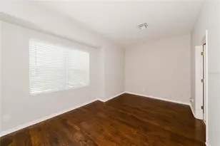 15530 Long Cypress Dr, Ruskin, FL 33573 - Photo 11