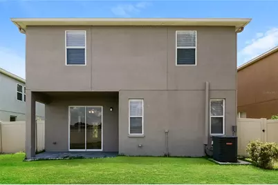 15530 Long Cypress Drive, Ruskin, FL 33573 - Photo 15