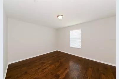 15530 Long Cypress Drive, Ruskin, FL 33573 - Photo 7