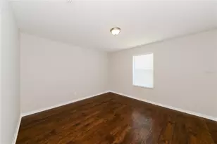 15530 Long Cypress Dr, Ruskin, FL 33573 - Photo 7