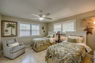 925 Don Juan Ct, Punta Gorda, FL 33950 - Photo 33