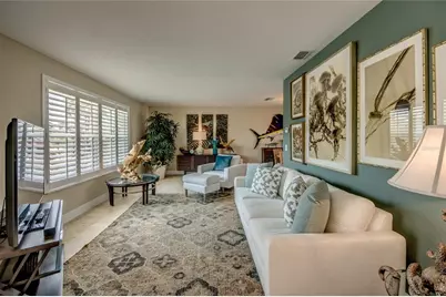 925 Don Juan Court, Punta Gorda, FL 33950 - Photo 7