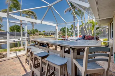 925 Don Juan Court, Punta Gorda, FL 33950 - Photo 47