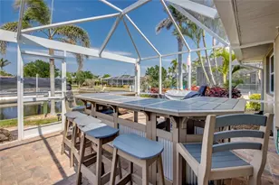 925 Don Juan Ct, Punta Gorda, FL 33950 - Photo 47