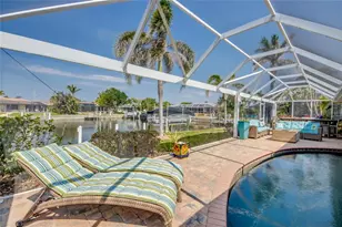 925 Don Juan Ct, Punta Gorda, FL 33950 - Photo 45