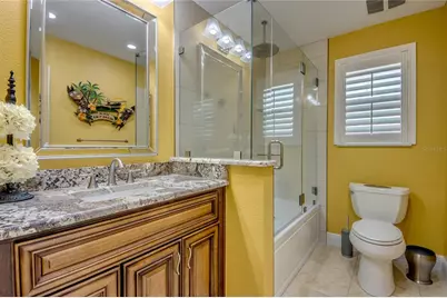 925 Don Juan Court, Punta Gorda, FL 33950 - Photo 35