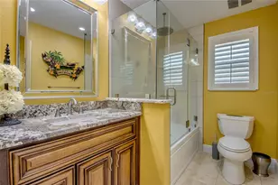 925 Don Juan Ct, Punta Gorda, FL 33950 - Photo 35