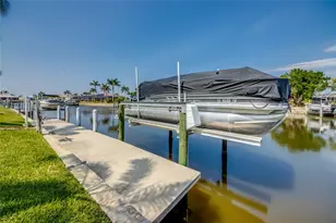 925 Don Juan Ct, Punta Gorda, FL 33950 - Photo 3