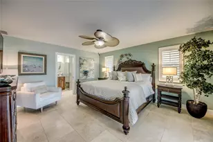 925 Don Juan Ct, Punta Gorda, FL 33950 - Photo 27