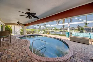 925 Don Juan Ct, Punta Gorda, FL 33950 - Photo 41