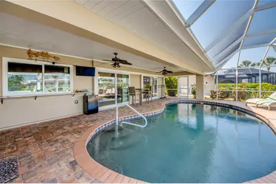 925 Don Juan Court, Punta Gorda, FL 33950 - Photo 39