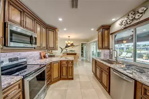 925 Don Juan Ct, Punta Gorda, FL 33950 - Photo 17