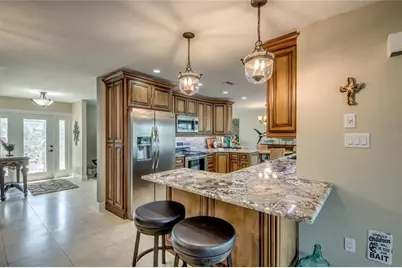 925 Don Juan Court, Punta Gorda, FL 33950 - Photo 19