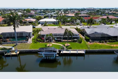 925 Don Juan Court, Punta Gorda, FL 33950 - Photo 5