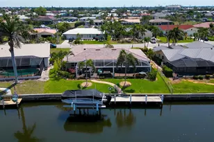 925 Don Juan Ct, Punta Gorda, FL 33950 - Photo 5