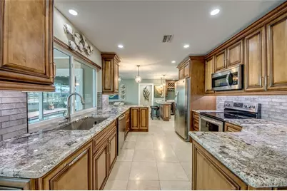 925 Don Juan Court, Punta Gorda, FL 33950 - Photo 13