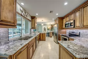 925 Don Juan Ct, Punta Gorda, FL 33950 - Photo 13