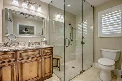 925 Don Juan Court, Punta Gorda, FL 33950 - Photo 31