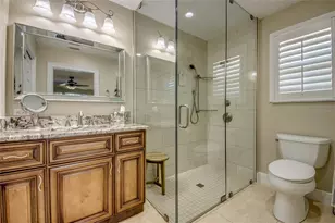 925 Don Juan Ct, Punta Gorda, FL 33950 - Photo 31