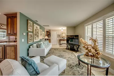 925 Don Juan Court, Punta Gorda, FL 33950 - Photo 9