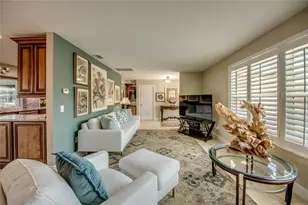 925 Don Juan Ct, Punta Gorda, FL 33950 - Photo 9