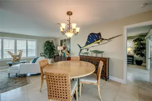 925 Don Juan Ct, Punta Gorda, FL 33950 - Photo 11