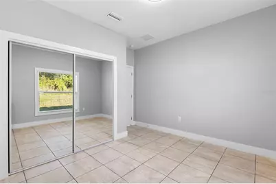 242 Dirksen Drive, Debary, FL 32713 - Photo 23