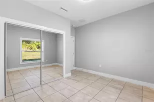 242 Dirksen Dr, Debary, FL 32713 - Photo 23