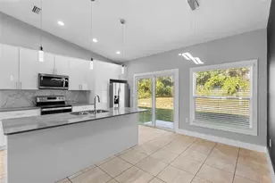 242 Dirksen Dr, Debary, FL 32713 - Photo 11