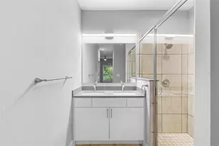 242 Dirksen Dr, Debary, FL 32713 - Photo 17