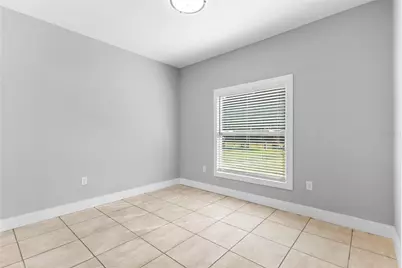 242 Dirksen Drive, Debary, FL 32713 - Photo 19