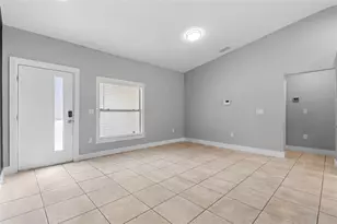 242 Dirksen Dr, Debary, FL 32713 - Photo 7