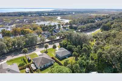 242 Dirksen Drive, Debary, FL 32713 - Photo 5