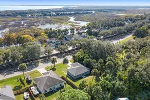 242 Dirksen Dr, Debary, FL 32713 - Photo 5